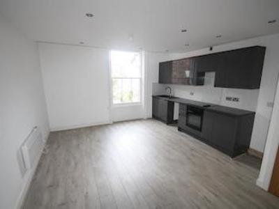 Louer Appartement Liverpool