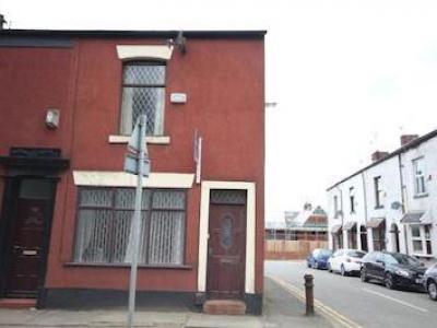 Annonce Location Maison Rochdale