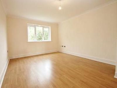 Louer Appartement Ruislip rgion HARROW