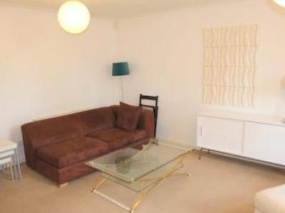 Annonce Location Appartement Salford