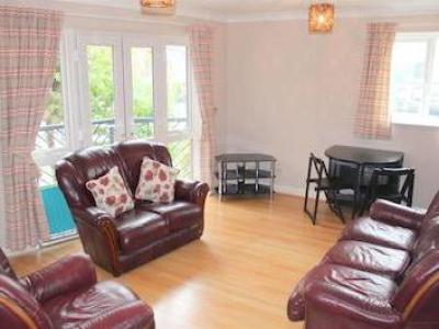 Annonce Location Appartement Salford