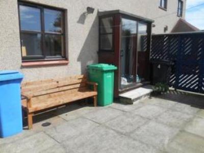 Louer Appartement Anstruther rgion KIRKCALDY