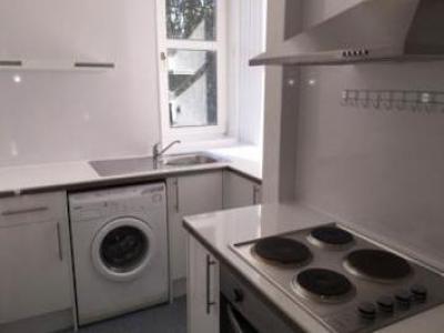 Annonce Location Appartement Dundee