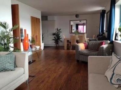 Louer Appartement Dundee