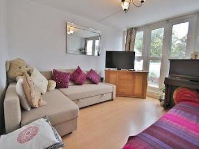 Louer Appartement Chigwell rgion ILFORD