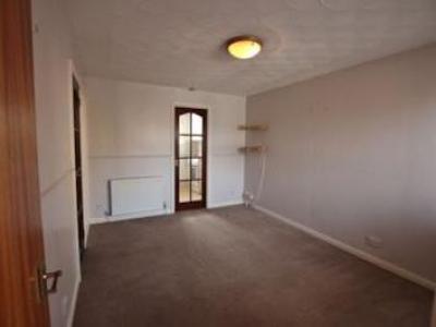 Louer Appartement Falkirk