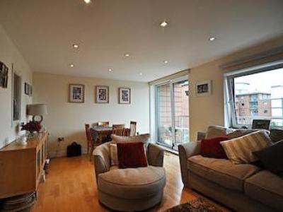 Louer Appartement Brentford