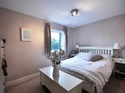 Louer Appartement Brentford rgion TWICKENHAM