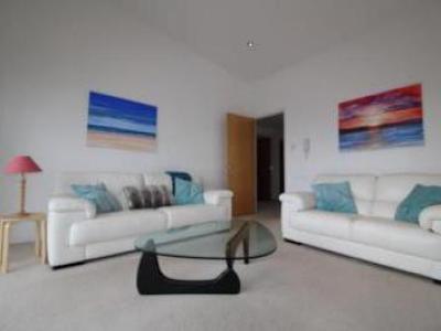 Annonce Location Appartement Aberdeen