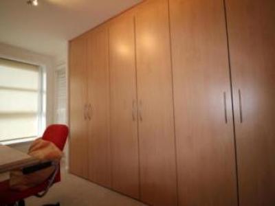 Louer Appartement Aberdeen