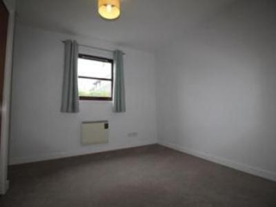 Louer Appartement Inverurie rgion ABERDEEN