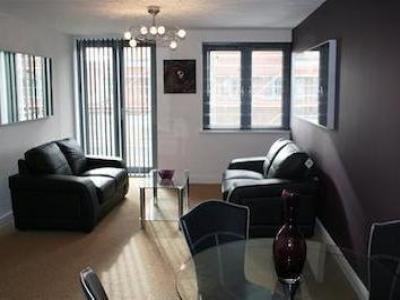 Annonce Location Appartement Gateshead