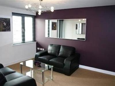 Louer Appartement Gateshead rgion NEWCASTLE UPON TYNE