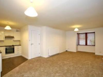 Annonce Location Appartement Aberdeen