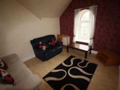 Annonce Location Appartement Aberdeen