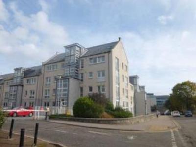 Annonce Location Appartement Aberdeen