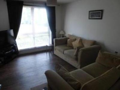 Louer Appartement Aberdeen