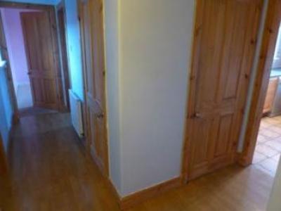 Louer Appartement Dalkeith