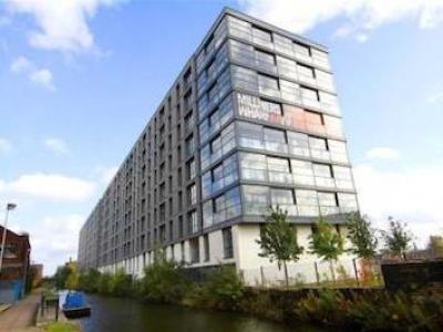 Annonce Location Appartement Manchester