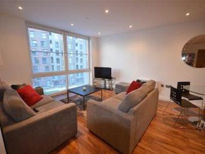 Louer Appartement Manchester rgion MANCHESTER