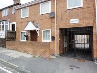 Annonce Location Appartement Stoke-on-trent