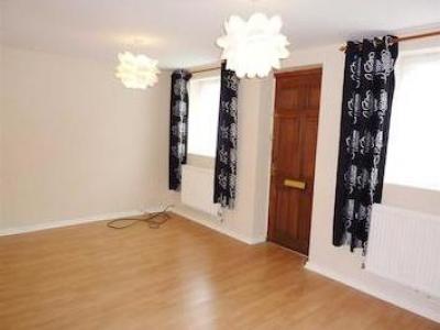 Louer Appartement Stoke-on-trent