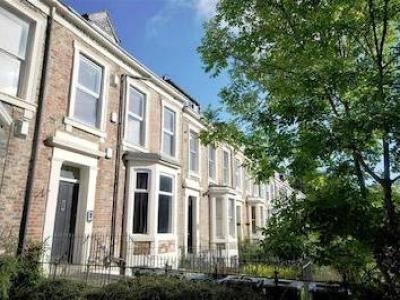 Annonce Location Appartement Newcastle-upon-tyne