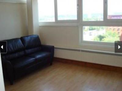 Louer Appartement Southampton