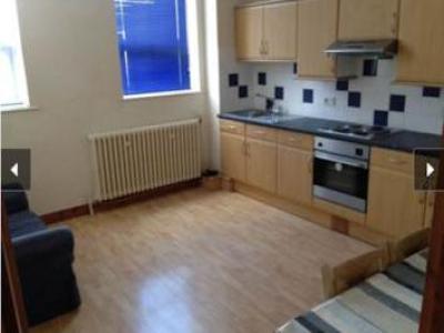 Louer Appartement Southampton rgion SOUTHAMPTON