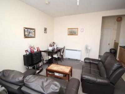 Annonce Location Appartement Southampton