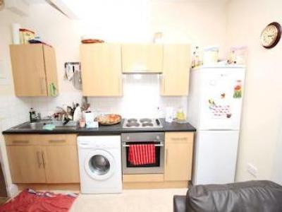 Louer Appartement Southampton