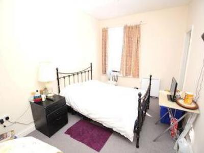 Louer Appartement Southampton rgion SOUTHAMPTON