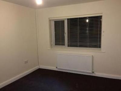 Louer Appartement Stockport rgion STOCKPORT