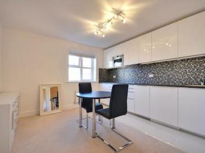 Louer Appartement Uxbridge rgion SOUTHALL