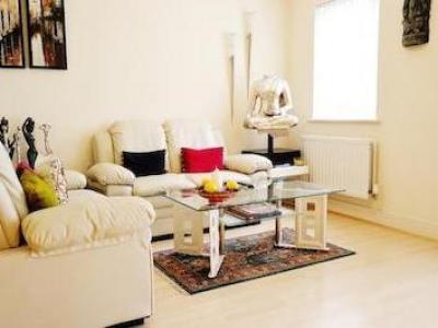 Louer Appartement Harrow