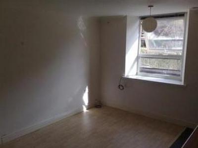 Louer Appartement Ferndale