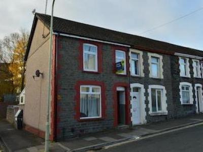 Annonce Location Maison Pontypridd