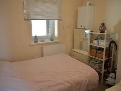 Louer Appartement Pontypridd