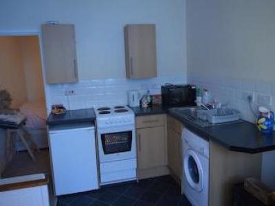 Louer Appartement Pontypridd rgion CARDIFF