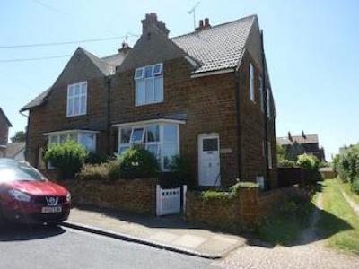 Annonce Location Maison Hunstanton