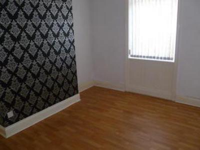 Louer Appartement North-shields rgion NEWCASTLE UPON TYNE