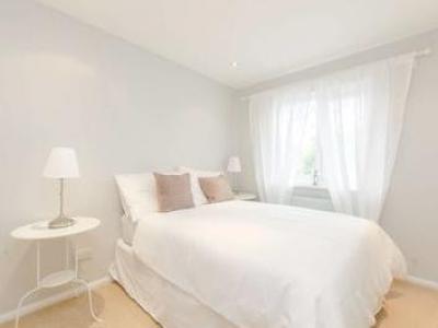 Louer Appartement Mitcham