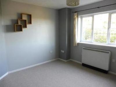 Louer Appartement Northampton