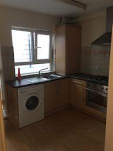 Annonce Location Appartement Ilford