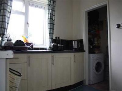 Louer Appartement Bromley