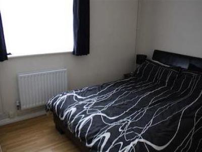 Louer Appartement Bromley rgion BROMLEY