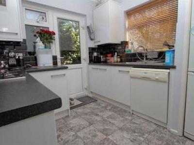 Louer Appartement Harrow