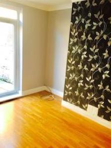 Annonce Location Maison Liverpool