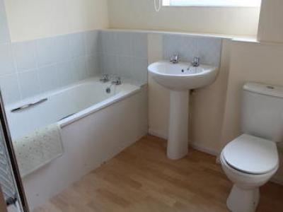 Louer Appartement Ilfracombe rgion EXETER