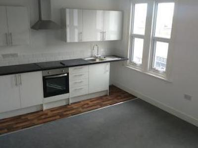 Annonce Location Appartement Clacton-on-sea